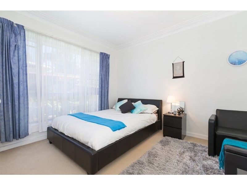 171 Loftus Avenue, Loftus NSW 2232