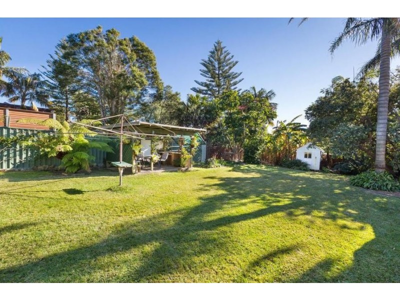 171 Loftus Avenue, Loftus NSW 2232