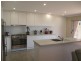 2C Belgrave Esplanade, Sylvania Waters NSW 2224