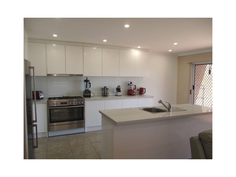 2C Belgrave Esplanade, Sylvania Waters NSW 2224