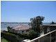 2C Belgrave Esplanade, Sylvania Waters NSW 2224