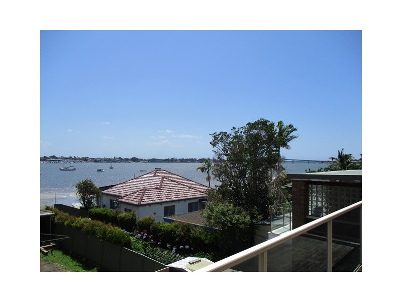 2C Belgrave Esplanade, Sylvania Waters NSW 2224