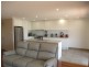 2C Belgrave Esplanade, Sylvania Waters NSW 2224