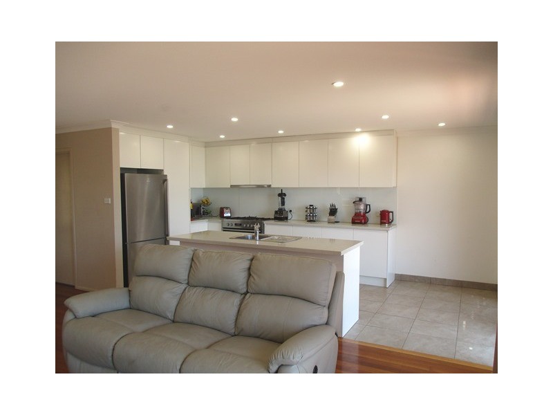 2C Belgrave Esplanade, Sylvania Waters NSW 2224