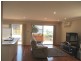 2C Belgrave Esplanade, Sylvania Waters NSW 2224