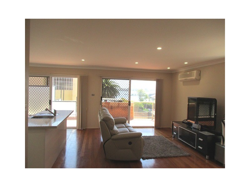 2C Belgrave Esplanade, Sylvania Waters NSW 2224