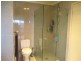 2C Belgrave Esplanade, Sylvania Waters NSW 2224