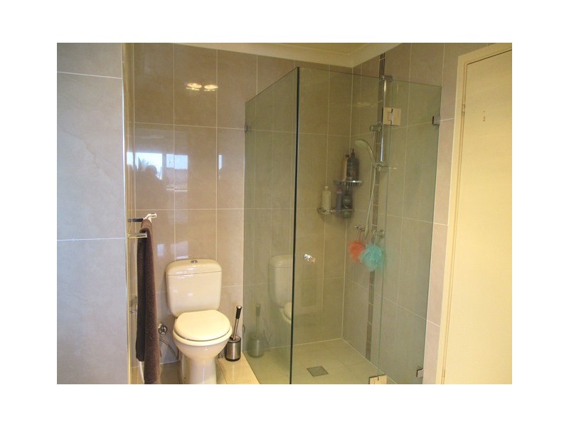 2C Belgrave Esplanade, Sylvania Waters NSW 2224