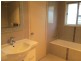 2C Belgrave Esplanade, Sylvania Waters NSW 2224