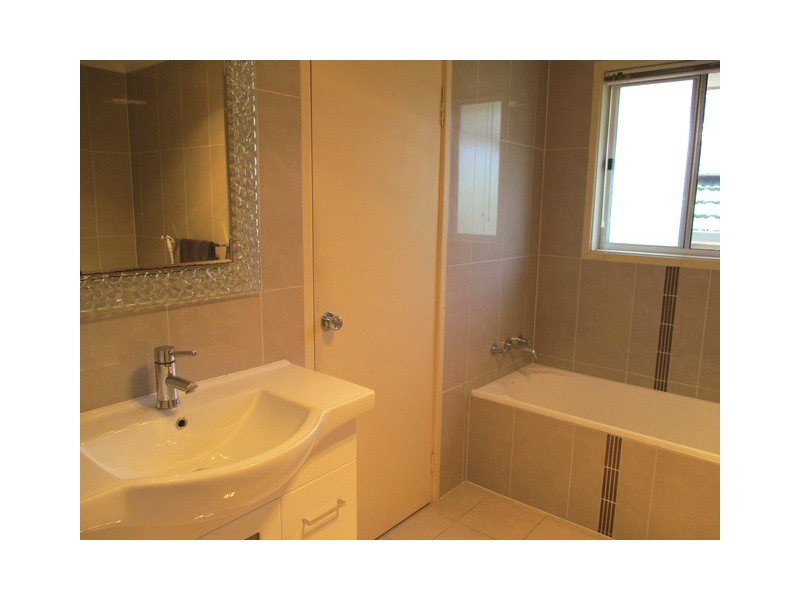 2C Belgrave Esplanade, Sylvania Waters NSW 2224