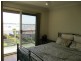 2C Belgrave Esplanade, Sylvania Waters NSW 2224