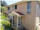 2C Belgrave Esplanade, Sylvania Waters NSW 2224