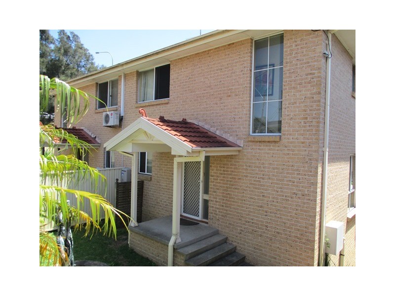 2C Belgrave Esplanade, Sylvania Waters NSW 2224