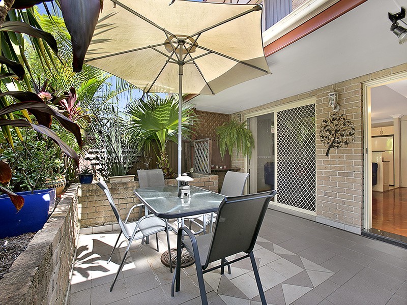 6/88-92 Yathong Road, Caringbah NSW 2229