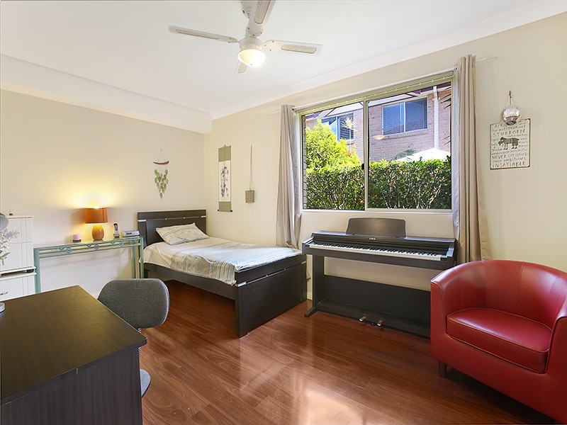 6/88-92 Yathong Road, Caringbah NSW 2229