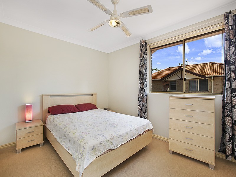6/88-92 Yathong Road, Caringbah NSW 2229