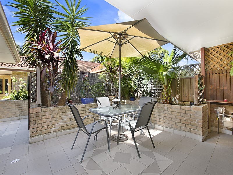 6/88-92 Yathong Road, Caringbah NSW 2229