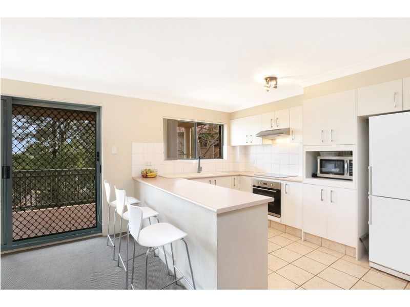 6/52-58 Linden Street, Sutherland NSW 2232
