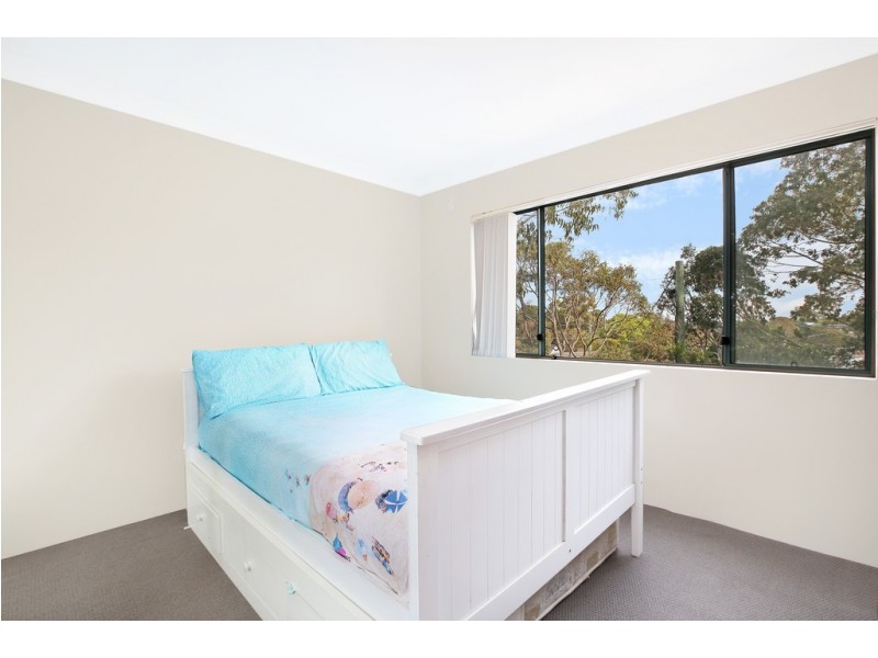 6/52-58 Linden Street, Sutherland NSW 2232