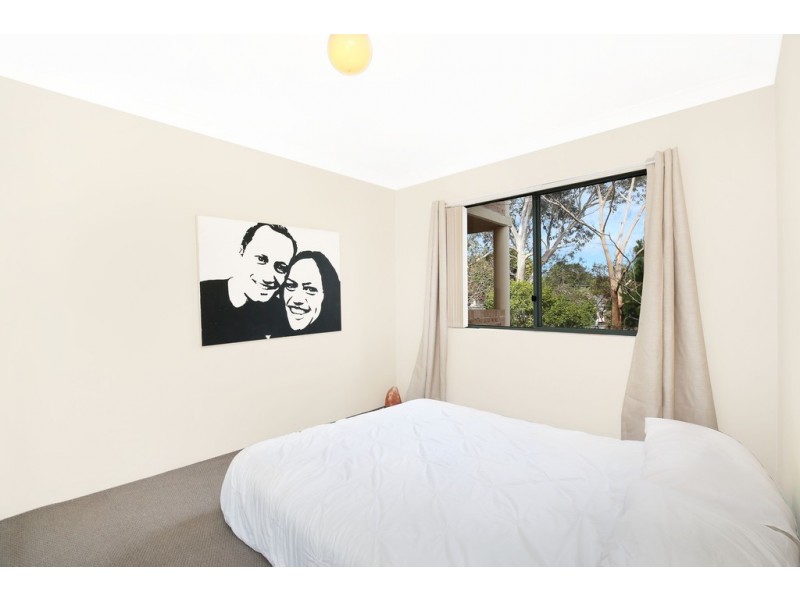6/52-58 Linden Street, Sutherland NSW 2232