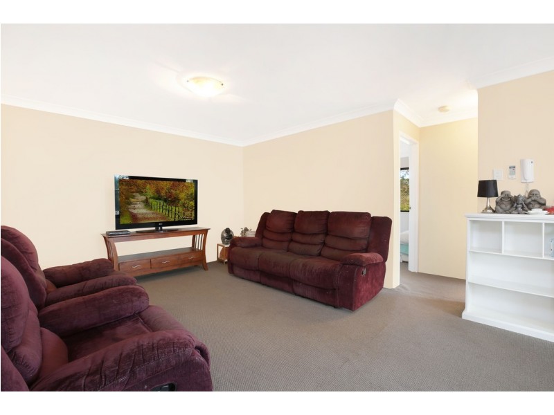 6/52-58 Linden Street, Sutherland NSW 2232