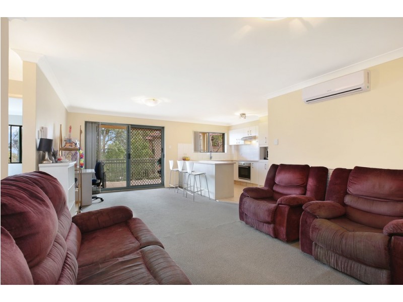 6/52-58 Linden Street, Sutherland NSW 2232