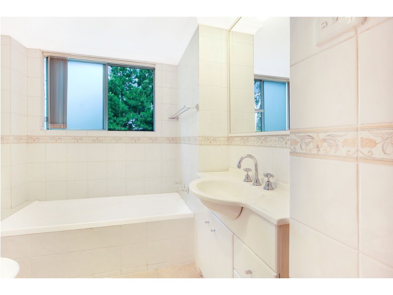 6/52-58 Linden Street, Sutherland NSW 2232