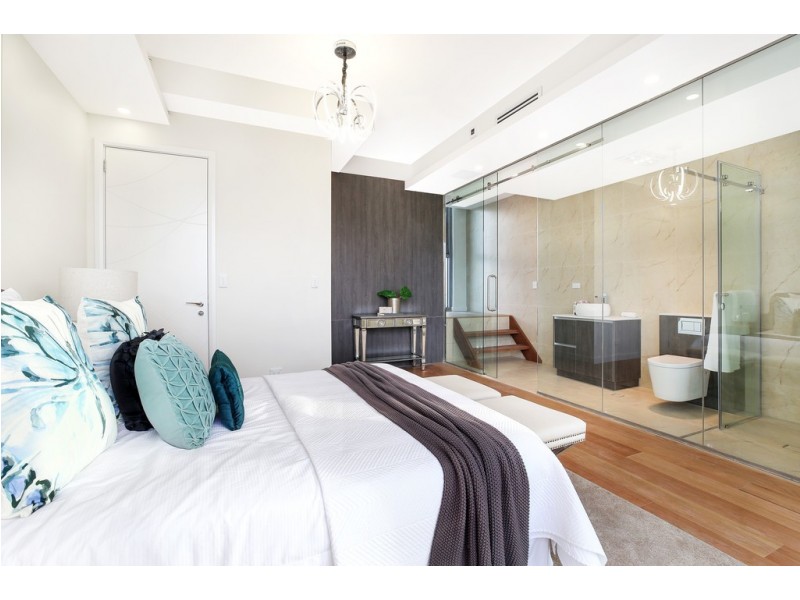 2/8-12 Murralin Lane, Sylvania NSW 2224