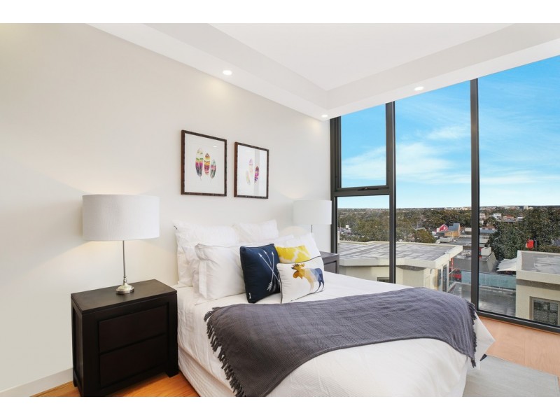 2/8-12 Murralin Lane, Sylvania NSW 2224