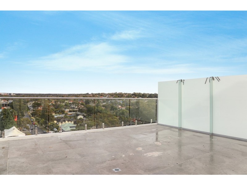 2/8-12 Murralin Lane, Sylvania NSW 2224