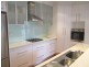 51A Easton Avenue, Sylvania NSW 2224