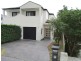 51A Easton Avenue, Sylvania NSW 2224