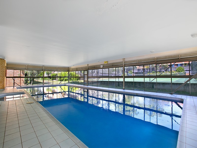 69/465-479 The Boulevarde, Kirrawee NSW 2232