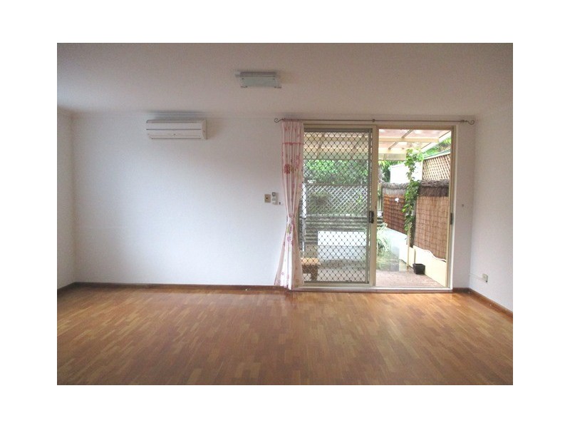 69/465-479 The Boulevarde, Kirrawee NSW 2232