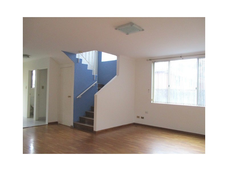 69/465-479 The Boulevarde, Kirrawee NSW 2232