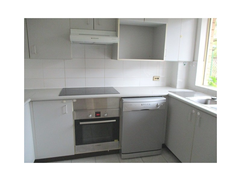 69/465-479 The Boulevarde, Kirrawee NSW 2232