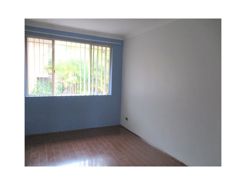 69/465-479 The Boulevarde, Kirrawee NSW 2232