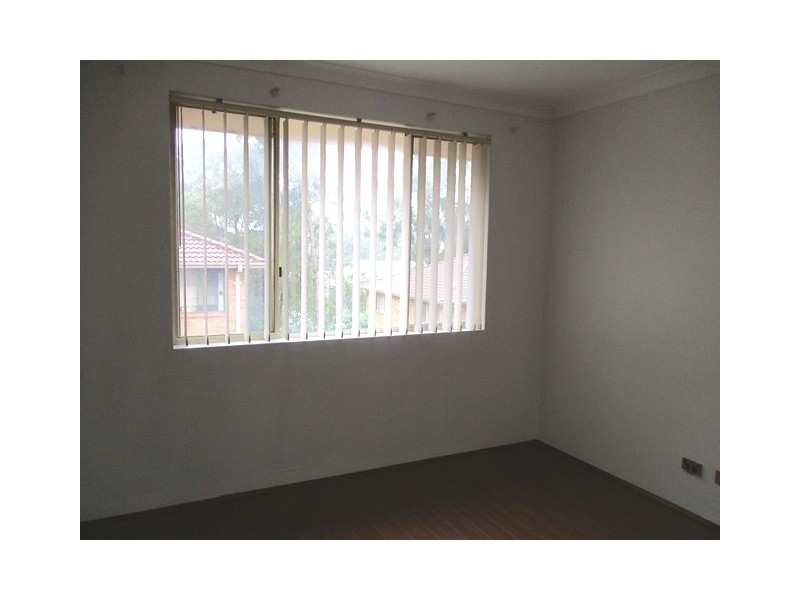 69/465-479 The Boulevarde, Kirrawee NSW 2232