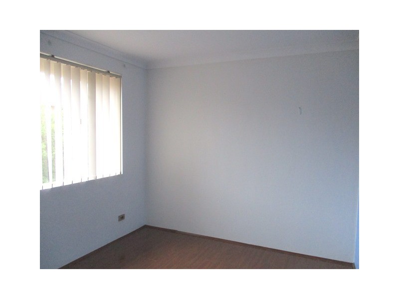 69/465-479 The Boulevarde, Kirrawee NSW 2232