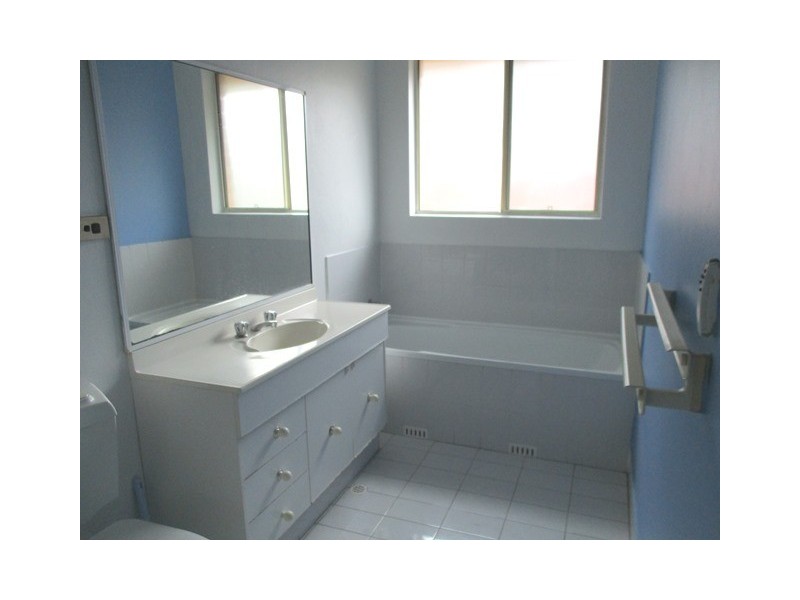 69/465-479 The Boulevarde, Kirrawee NSW 2232