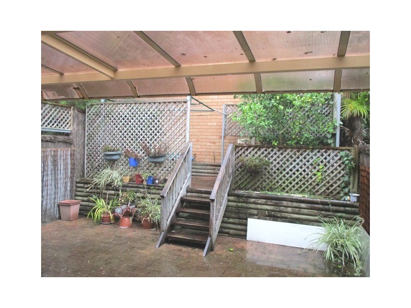 69/465-479 The Boulevarde, Kirrawee NSW 2232