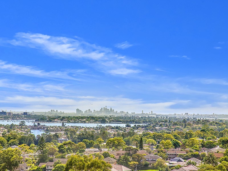 601/21-25 Urunga Parade, Miranda NSW 2228