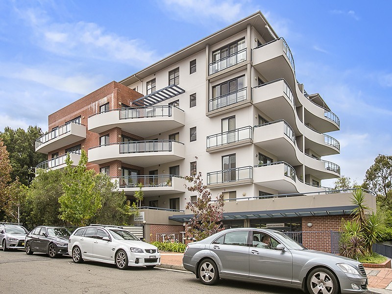 601/21-25 Urunga Parade, Miranda NSW 2228