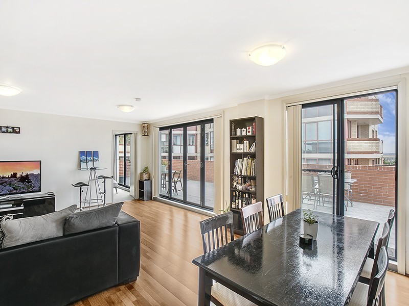 601/21-25 Urunga Parade, Miranda NSW 2228