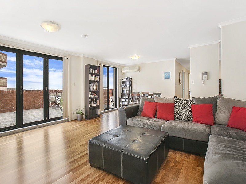 601/21-25 Urunga Parade, Miranda NSW 2228