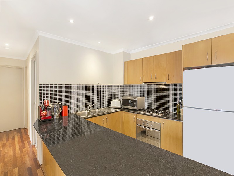 601/21-25 Urunga Parade, Miranda NSW 2228