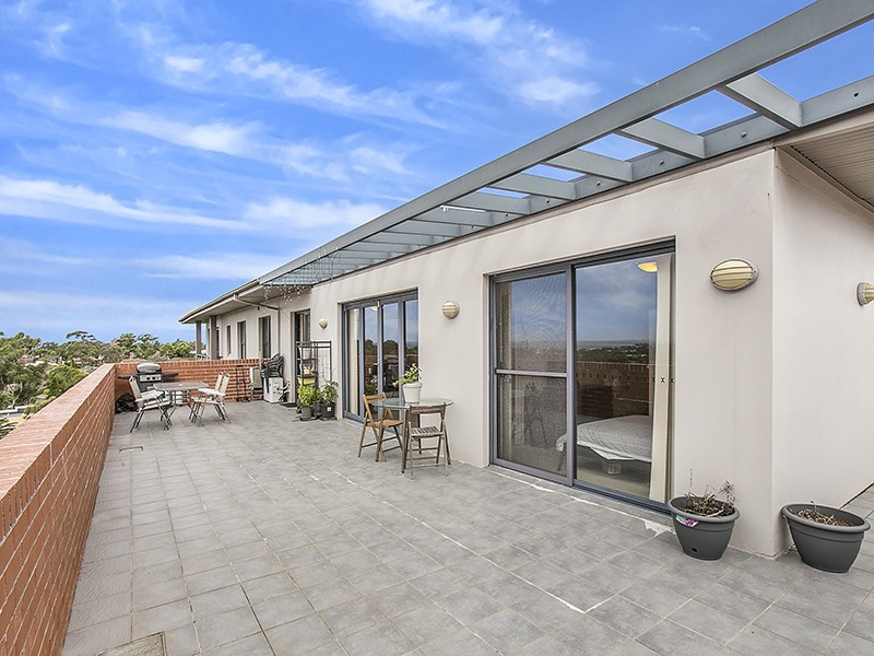 601/21-25 Urunga Parade, Miranda NSW 2228