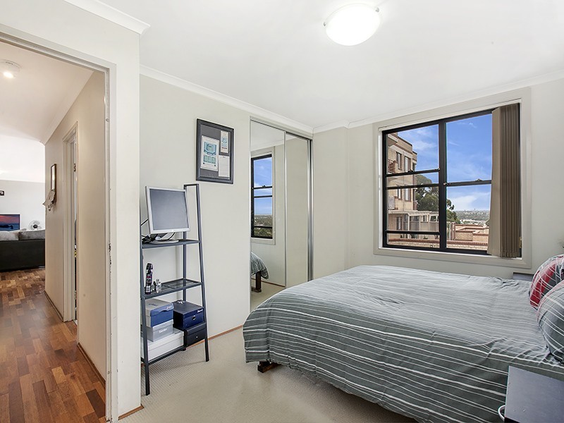 601/21-25 Urunga Parade, Miranda NSW 2228