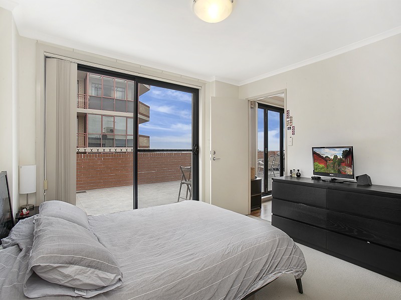 601/21-25 Urunga Parade, Miranda NSW 2228