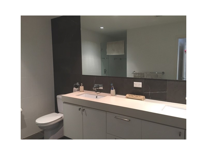 10/7 Murralin Lane, Sylvania NSW 2224